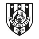 Adelaide City Reserves Women