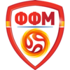 Bắc Macedonia U19