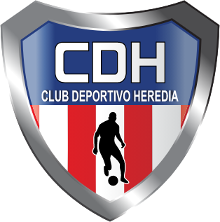 CD Heredia Women