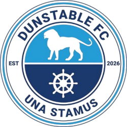 Dunstable FC