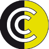Club Comunicaciones Reserves