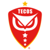 Teco FC Women