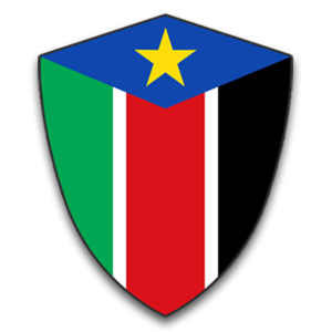 South Sudan U23