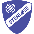 Stenlose U21