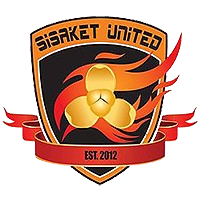 Sisaket City