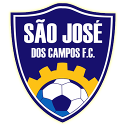 Jones Campos SP
