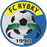 TJ Druzstevnik Trhoviste U19