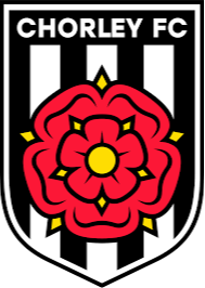 Chorley Women