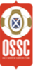 Old Scotch SC Reserves