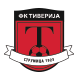 ZFK Istatov Women
