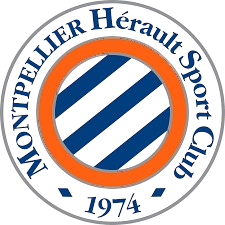 Montpellier U17