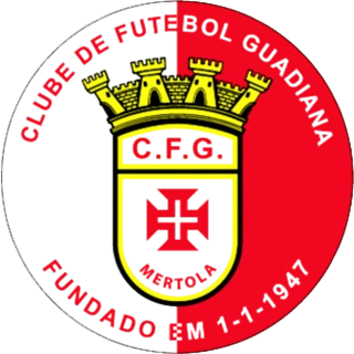 Guadiana