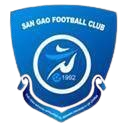 Beijing No.3 High School U15