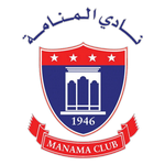 Bahrain SC U17