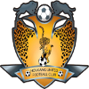Hougang United FC Reserve