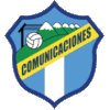 Comunicaciones (w)