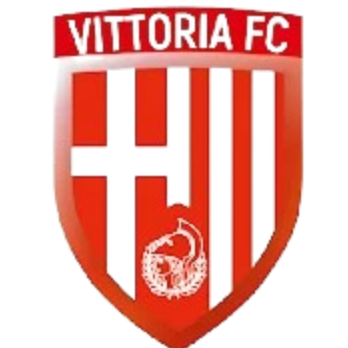 Vittoria
