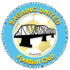Sagaing United FC U19
