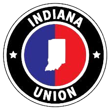 Indiana Union (w)