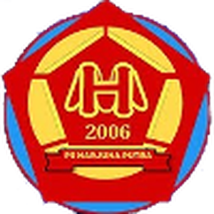 PS Harjuna Putra