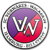 SC V/W Billstedt U19