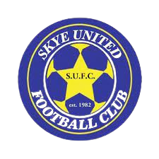 Skye United Reserves