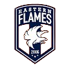 Eastern Flames Women