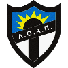 Orfeas Xanthis