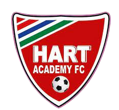 Harts Academy FC