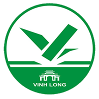 Vĩnh Long U21