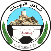 Quriyat SC