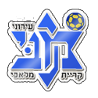 Hapoel Kfar Kana