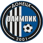 Olimpic Donetsk U19