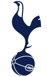 Tottenham Hotspur (Youth)