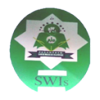 Swiss FC Magetan