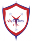 Monterosi Tuscia U19