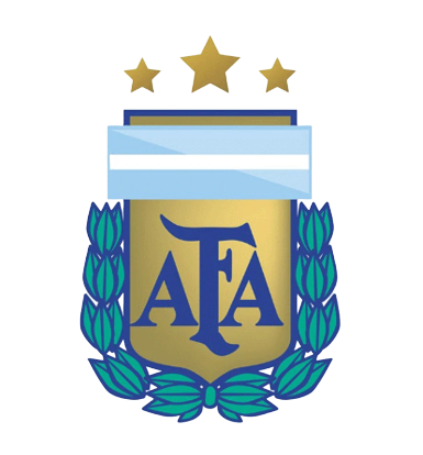 Argentina nữ