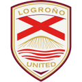 Logroño United U19