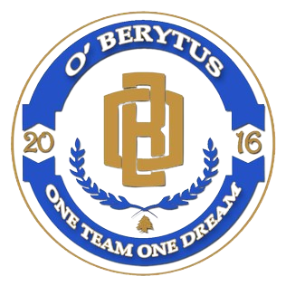 Ol Beirutus Women