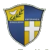 Esperanza SC