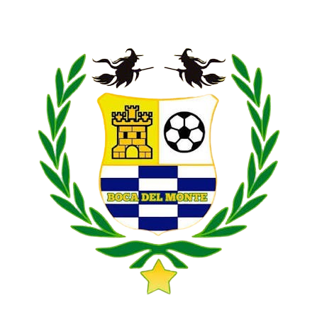 Boca Del Monte FC