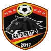 Berau Saturut