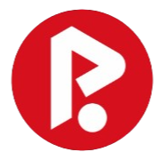 Pardubice Women