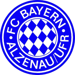 Bayern Alzenau
