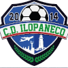 CD Ilopaneco