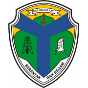 Persibri Batanghari
