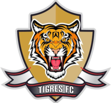 Tigres FC (w)