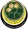 Brunei U17