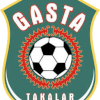 Gasta Takalar