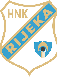 Rijeka Women